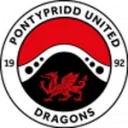 Pontypridd Town