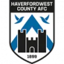 Haverfordwest County AFC