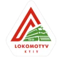 Lokomotiv Kyiv