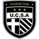 UCSA