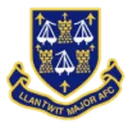 Llantwit Major