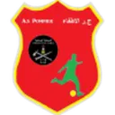 Pompiers