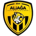 Aliağa FAŞ