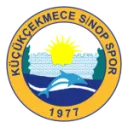Küçükçekmece Sinopspor