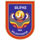 Silifke Belediyespor