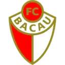 FC Bacau