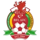 Briton Ferry
