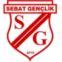 Sebat Gençlikspor
