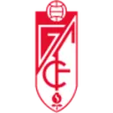 Granada