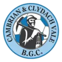 Cambrian & Clydach