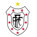 Americano Campos