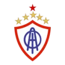 AO Itabaiana