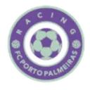 Racing de Veracruz