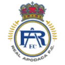 Real Apodaca