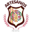 Artesanos Metepec