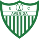 Avenida