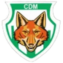 Acambaro