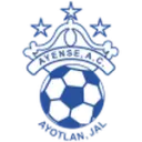 Deportivo Ayense