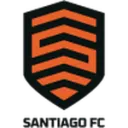 FC Santiago