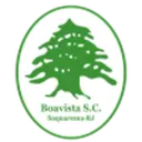 Boavista SC