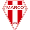 AD Marco 09