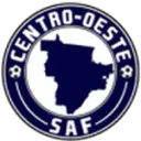 Centro Oeste