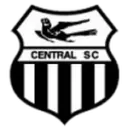 Central SC