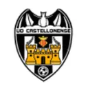 Castellonense