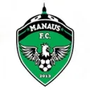 Manaus FC