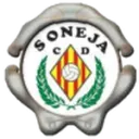 Soneja