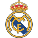 Real Madrid III