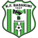 Bashkimi Kumanovo