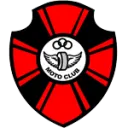 Moto Club