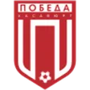 Pobeda