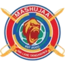 Mashujaa