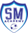 San Marino Academy