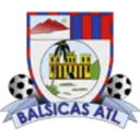 Balsicas Atlético
