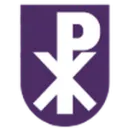 Patro Eisden U21