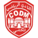 CODM Meknès