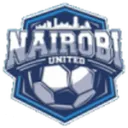 Nairobi United