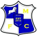 Milford FC