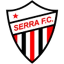 Serra Talhada