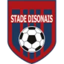 Stade Verviers