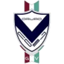 Gualberto Villarroel SJ