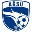 Difai Ağsu