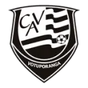 Votuporanguense
