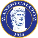Anzio