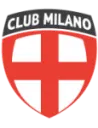 Club Milano