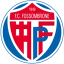 Fossombrone