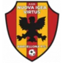Igea Virtus